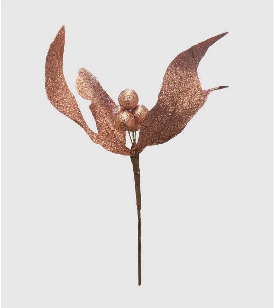 Decoración Navidad